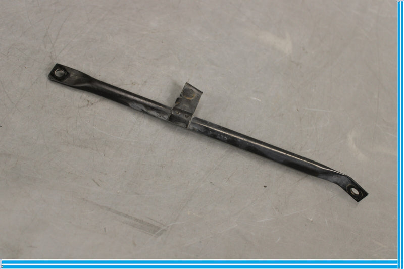 Load image into Gallery viewer, 03-12 Mercedes R230 SL550 SL500 Front Left Driver Radiator Support Strut Oem
