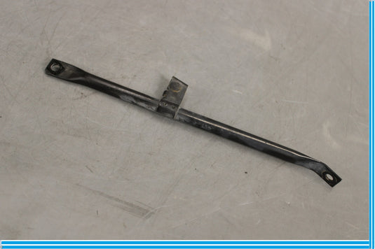 03-12 Mercedes R230 SL550 SL500 Front Left Driver Radiator Support Strut Oem