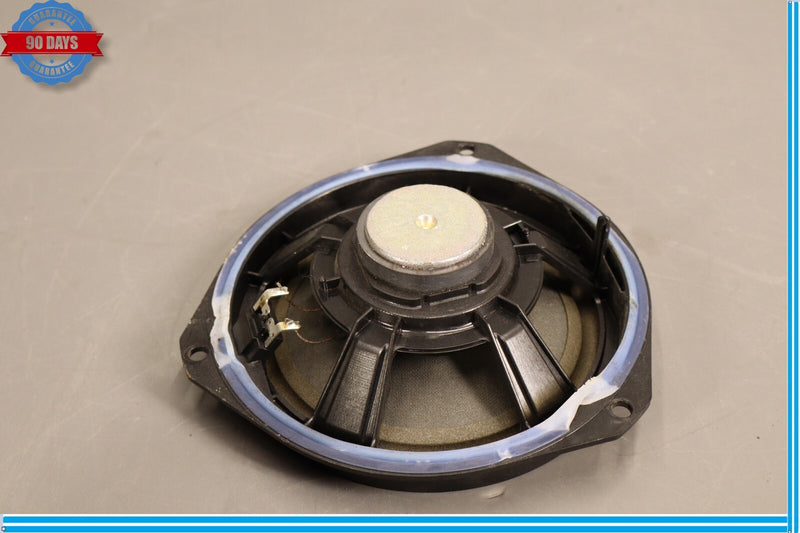 Load image into Gallery viewer, 14-20 Maserati Ghibli Front Right Passenger Side Door Woofer Speaker Oem
