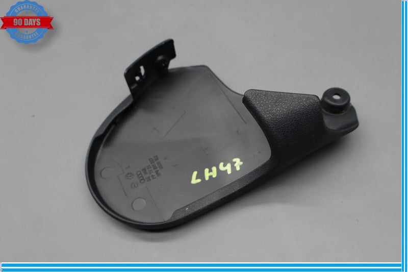 Load image into Gallery viewer, 06-13 Audi A3 A3 Quattro Front Left Driver Side Seat Inner Trim Cap Cover Oem
