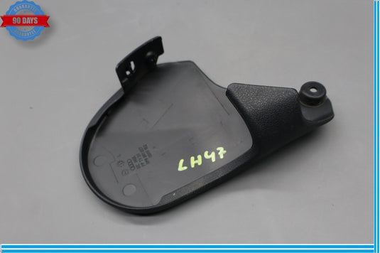 06-13 Audi A3 A3 Quattro Front Left Driver Side Seat Inner Trim Cap Cover Oem