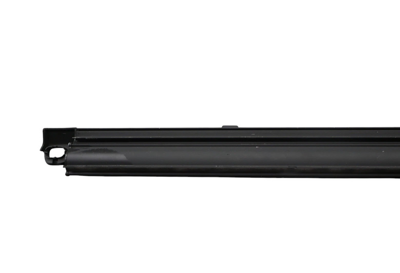 Load image into Gallery viewer, 00-06 Mercedes S350 S600 W220 Rear Left Side Window Sun Shade Visor Roller Oem
