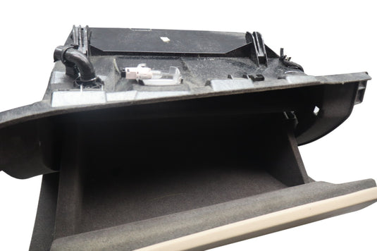 12-16 Mercedes X166 GL350 ML63 Dashboard Glove Box Compartment OEM