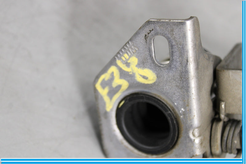 Load image into Gallery viewer, 07-13 BMW 335i 328i Hood Bonnet Lock Latch Striker Oem
