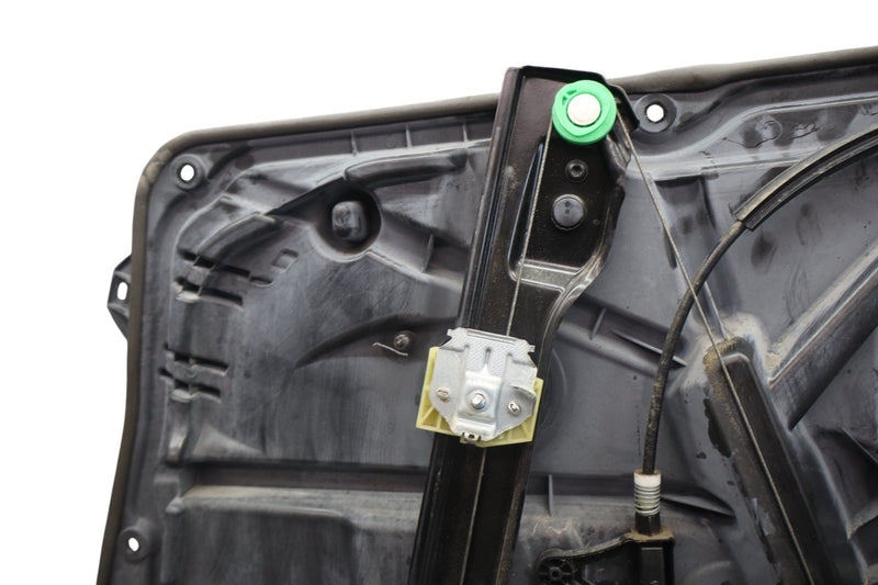 Load image into Gallery viewer, 12-15 Mercedes GL450 Front Left Driver Side Door Window Regulator Panel Oem

