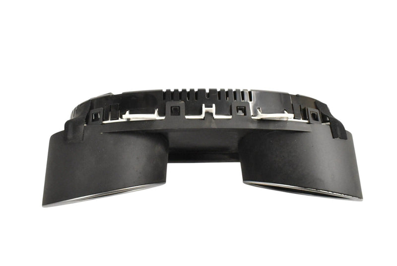 Load image into Gallery viewer, 14-17 Maserati Ghibli S Speedometer Odometer Instrument Cluster Gauge OEM
