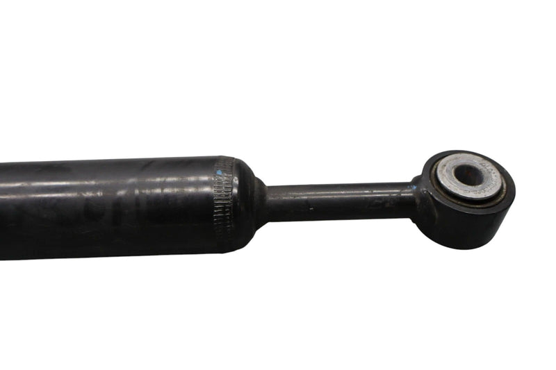 Load image into Gallery viewer, 14-17 Maserati Ghibli Front Left Side Shock Absorber Spring Strut 670008896 Oem
