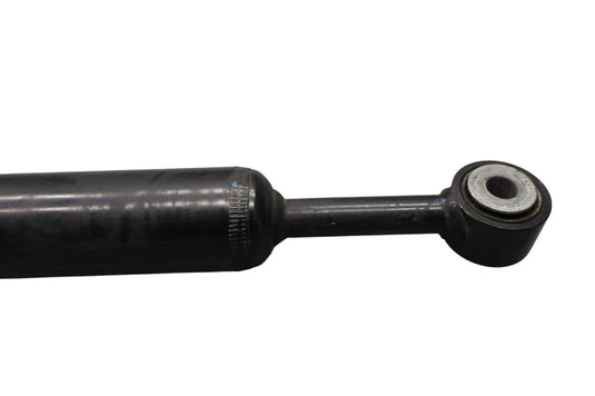 14-17 Maserati Ghibli Front Left Side Shock Absorber Spring Strut 670008896 Oem