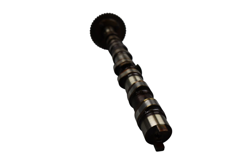 Load image into Gallery viewer, 12-14 Mercedes W204 C250 1.8L Engine Timing Camshaft Cam Shaft Oem
