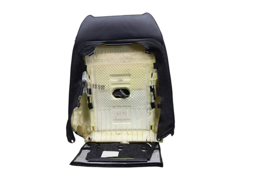 14-17 Range Rover Sport L494 Front Left Driver Side Top Upper Seat Cushion Oem