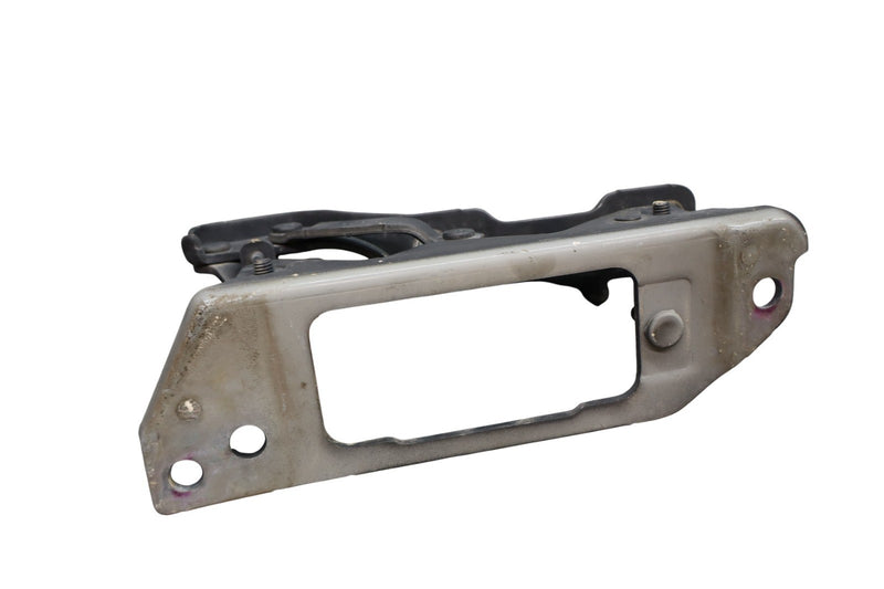 Load image into Gallery viewer, 15-20 Hyundai Genesis Front Right Passenger Side Hood Panel Hinge 79120B1000 Oem
