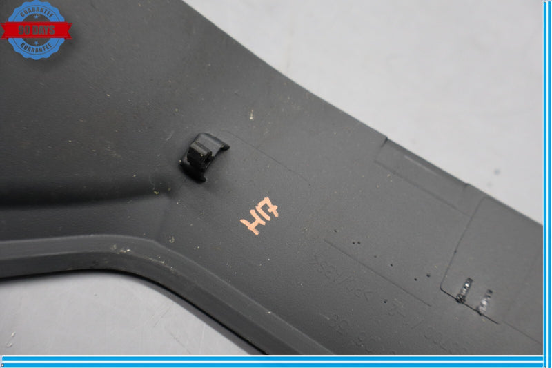Load image into Gallery viewer, 08-14 Mercedes C250 C300 C350 Speedometer Dash Cover Trim A2046890739 Oem

