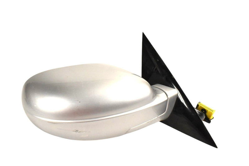 Load image into Gallery viewer, 05-08 Maserati Quattroporte Right Passenger Side Rear View Mirror Assembly OEM
