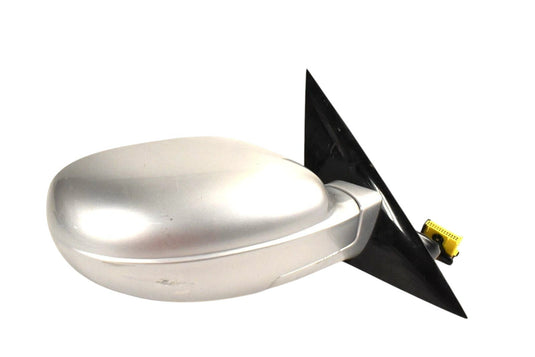 05-08 Maserati Quattroporte Right Passenger Side Rear View Mirror Assembly OEM