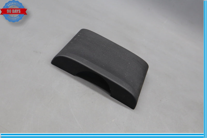 Load image into Gallery viewer, 09-15 Jaguar X250 XF Steering Column Upper Trim Cover Panel 2W933530AE Oem

