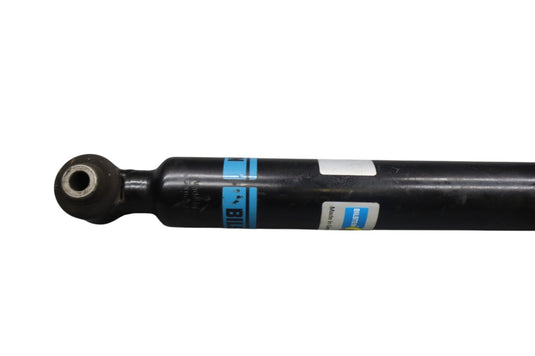 10-17 Mercedes E350 E550 Rear Right Passenger Side Shock Strut Absorber Oem