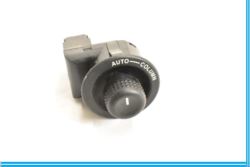 Load image into Gallery viewer, 10-18 Jaguar XJ XJL X351 Steering Column Adjustment Switch 2R836465CA Oem
