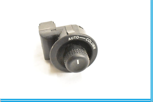 10-18 Jaguar XJ XJL X351 Steering Column Adjustment Switch 2R836465CA Oem