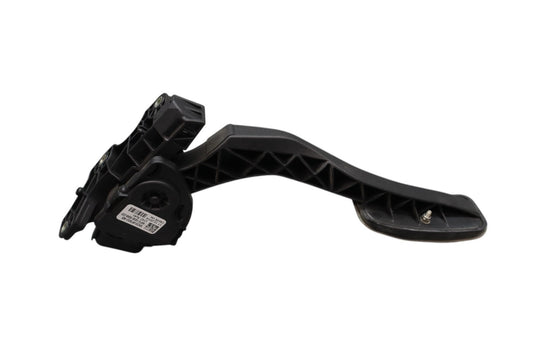 09-19 Jaguar X351 XJ XF XJR Engine Gas Acceleration Accelerator Pedal w/ Pad Oem