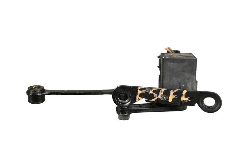Load image into Gallery viewer, 03-12 Mercedes R230 SL550 SL500 SL55 Front Left Side Suspension Level Sensor Oem
