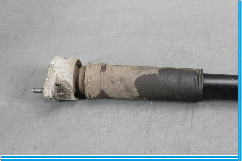 Load image into Gallery viewer, 10-17 Mercedes E350 E550 W207 Rear Left Driver Side Shock Strut Absorber Oem
