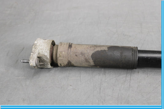 10-17 Mercedes E350 E550 W207 Rear Left Driver Side Shock Strut Absorber Oem