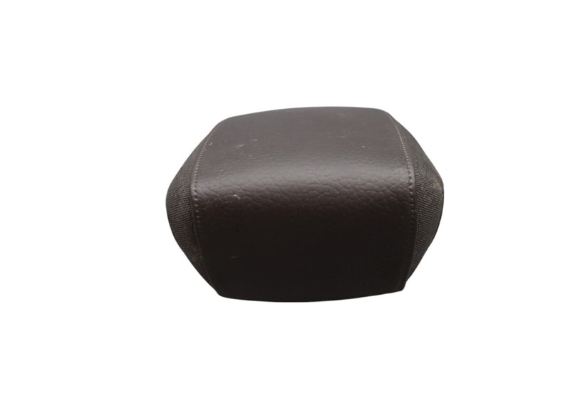 Load image into Gallery viewer, 14-21 BMW i3 i3s I01 Hybrid Front Right Or Left Side Seat Headrest Head Rest Oem
