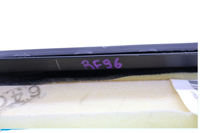 Load image into Gallery viewer, 11-17 Volkswagen Touareg Front Right Passenger Side Lower Seat Cushion OEM
