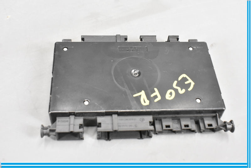 Load image into Gallery viewer, 06-12 Mercedes W164 GL500 GL450 Front Right Side Seat Control Module ECU Oem
