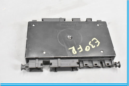 06-12 Mercedes W164 GL500 GL450 Front Right Side Seat Control Module ECU Oem