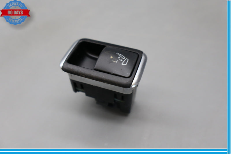Load image into Gallery viewer, 13-19 Mercedes X166 GL450 3rd Row Left Seat Folding Power Switch Button Oem
