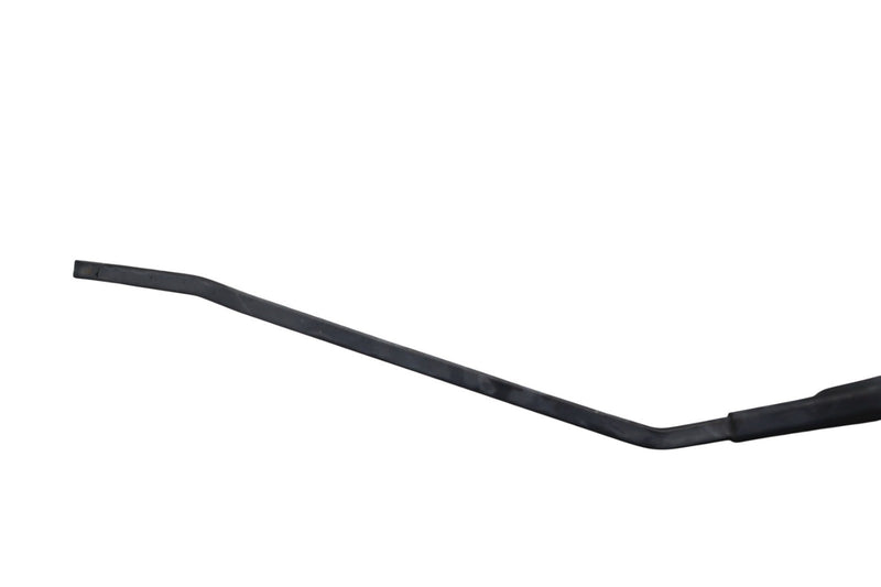 Load image into Gallery viewer, 02-05 Ford Thunderbird Front Left Driver Side Windshield Wiper Washer Arm Oem
