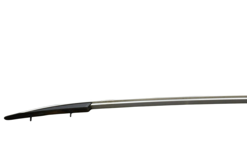 Load image into Gallery viewer, 11-17 Volkswagen Touareg Right Roof Rail Rack Luggage Carrier Molding Oem
