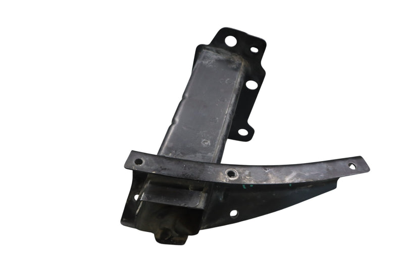 Load image into Gallery viewer, 15-17 Hyundai Genesis Front Left Driver Side Crash Impact Bar Bracket Oem
