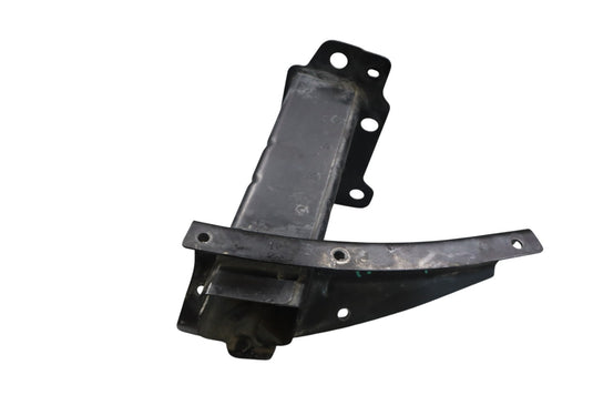 15-17 Hyundai Genesis Front Left Driver Side Crash Impact Bar Bracket Oem