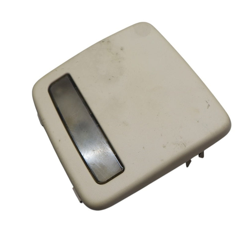Load image into Gallery viewer, 17-20 Jaguar X260 XE Rear Interior Dome Light Overhead Map Light Lamp Oem
