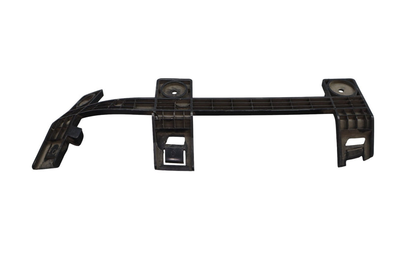 Load image into Gallery viewer, 16-19 Tesla Model X Right Passenger Side Headlight Bracket Support Brace Oem
