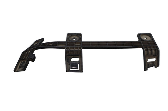16-19 Tesla Model X Right Passenger Side Headlight Bracket Support Brace Oem
