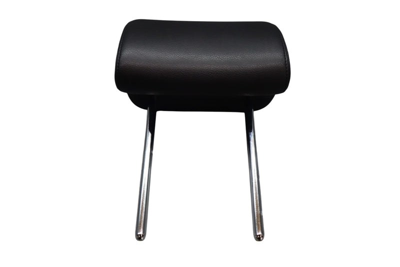 Load image into Gallery viewer, 11-17 Volkswagen VW Touareg Rear Left/Right Seat Headrest Head Rest Oem
