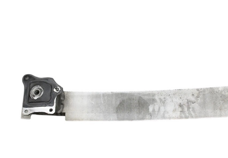 Load image into Gallery viewer, 12-18 Audi A7 Quattro RS7 Rear Bumper Reinforcement Impact Bar 4G8807309B Oem
