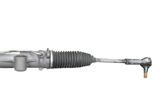 11-18 Porsche Cayenne 958 / Touareg Hybrid Power Steering Rack & Pinion OEM