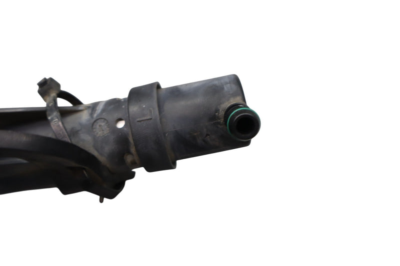Load image into Gallery viewer, 03-07 Maserati Quattroporte M139 Front Left Headlight Washer Nozzle Pump Oem
