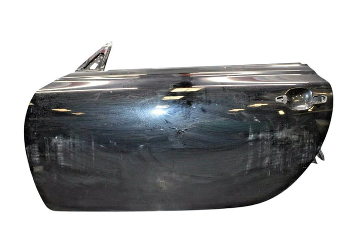 02-10 Lexus SC430 Front Left Driver Side Door Shell Panel 6700224090 OEM