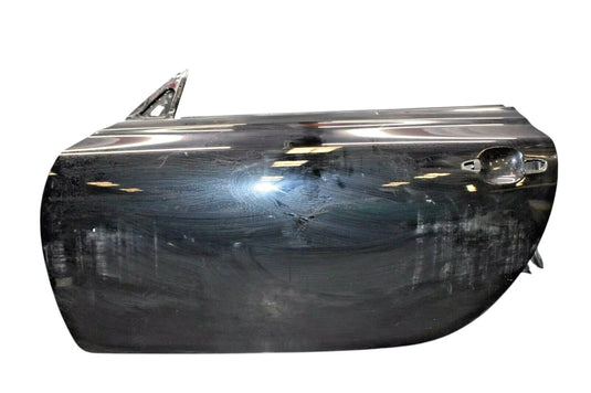 02-10 Lexus SC430 Front Left Driver Side Door Shell Panel 6700224090 OEM