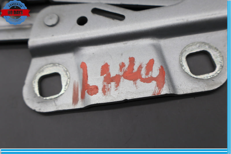 Load image into Gallery viewer, 06-13 Mercedes GL450 ML500 Front Left Driver Side Hood Bonnet Hinge Bracket Oem
