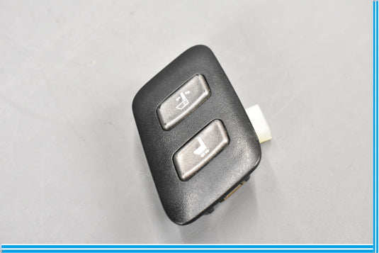 07-12 Lexus LS460 Front Right Passenger Seat Adjustment Control Switch Oem