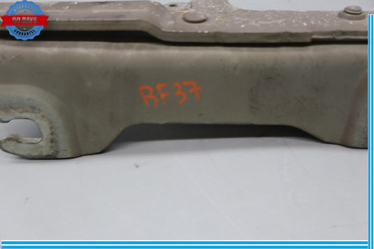 12-16 BMW F30 328i 320i Front Right Side Hood Bonnet Support Hinge Oem