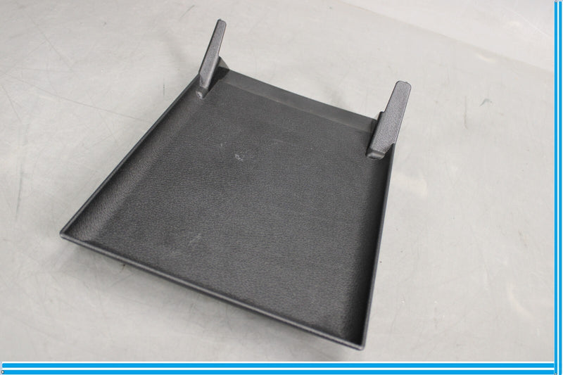 Load image into Gallery viewer, 06-11 Mercedes CLS550 W219 Front Center Armrest Cover Panel Oem

