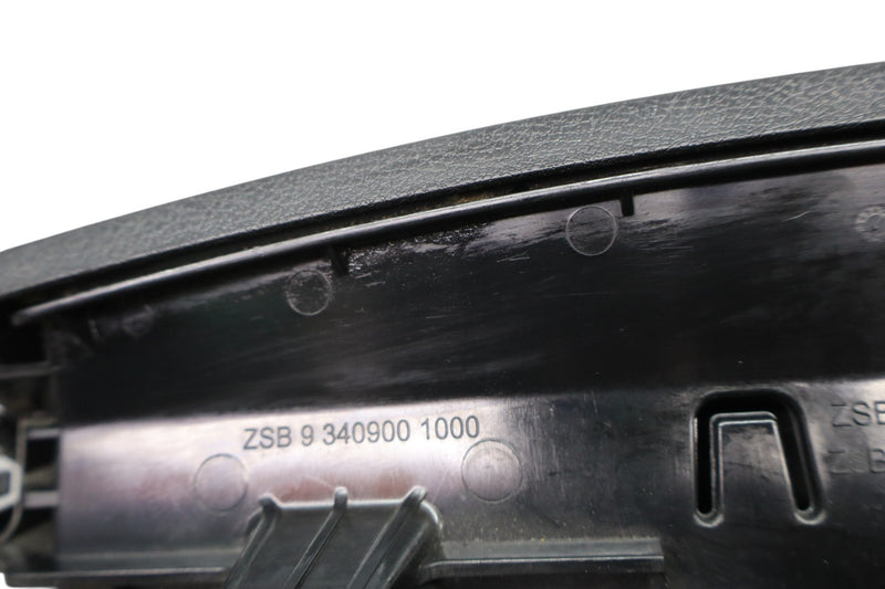 Load image into Gallery viewer, 08-18 Audi A6 A7 Quattro A8 Q3 RS7 Front Seat Lower Compartment Storage Tray Oem
