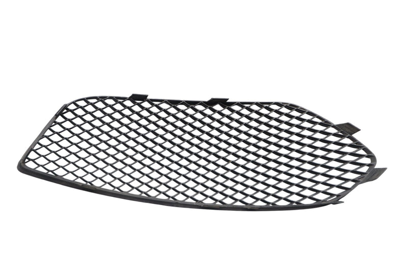 Load image into Gallery viewer, 14-16 Mercedes W117 CLA250 Front Left Driver Side Bumper Cover Grille Grill Oem
